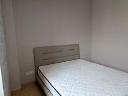 Blk 357B Sun Bliss (Sembawang), HDB 4 Rooms #627915021